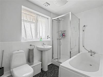 Picture 18